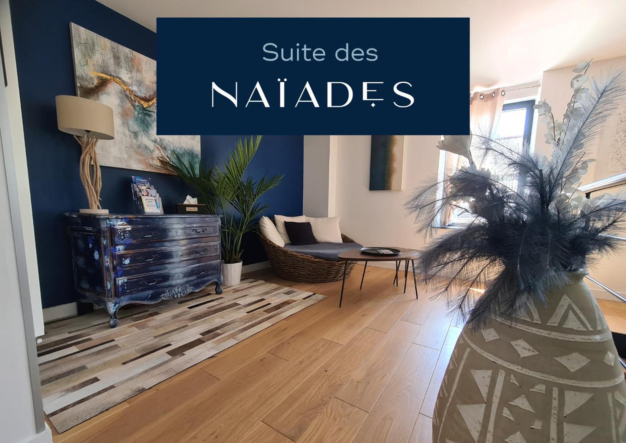 Les Suites De Bougainville Concarneau Exterior foto